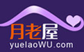 月老屋婚恋网-专注婚恋婚介相亲交友征婚的武汉相亲网站