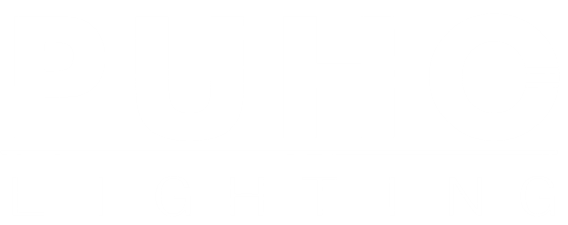 PUHO LIGHTING