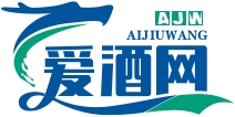 A酒网 - 酒知识 - 酒知识文化分享