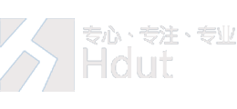 首页 - 独特空间