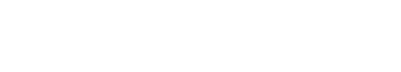 首页 | 中山大学海洋科学学院