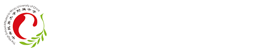 中央民族大学附属中学