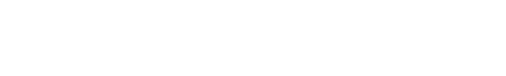 民航学院_西安航空学院