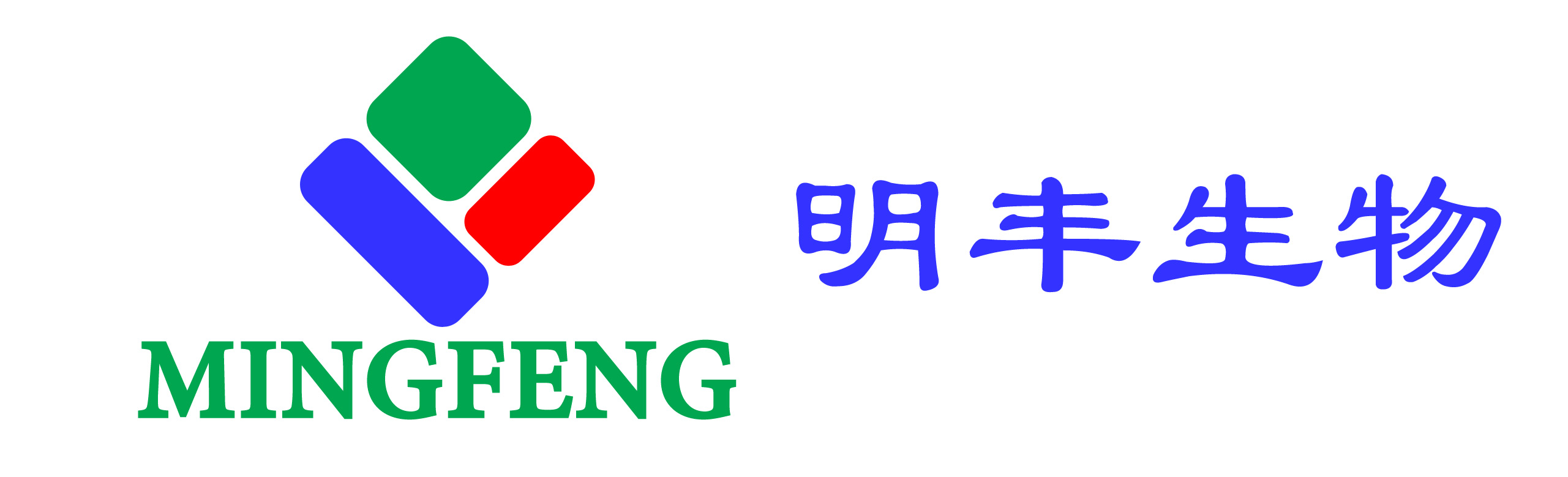 明丰生物-Powered by PageAdmin CMS