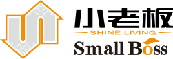 Small Boss - Leading MBBR Media & PVC Sheet Pile Manufacturer in China-33+ Years Expertise | 200,000m³ Annual Capacity | HDPE Bio Filter Media & UV-Resistant Vinyl Sheet Piles for Industrial/Municipal Water Treatment