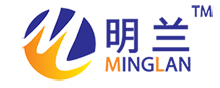 济南明兰数控设备有限公司-数控雕刻机|激光机|激光打标机|数控切割机