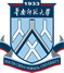 华南师范大学