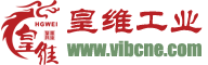 【moxie】moxie价格_批发_moxie厂家_皇维工控网网