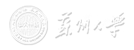 MPA教育中心