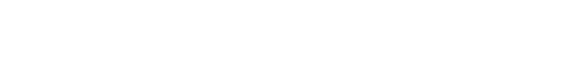 数理信息学院