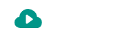 MQL学习网 - 领先的MT4MT5外汇EA量化交易编程教学培训机构