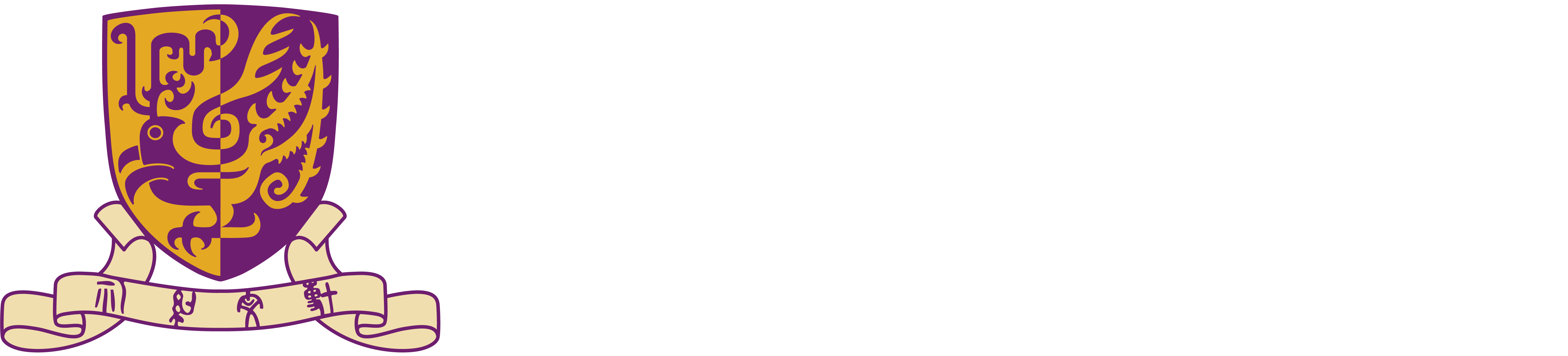 首页 | 香港中文大学（深圳）音乐学院
