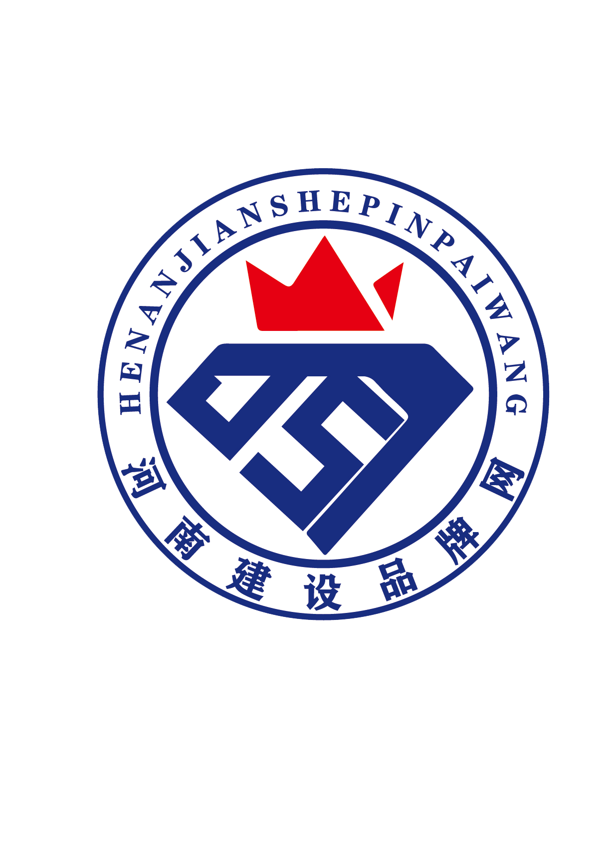 美豫名品3D数字馆