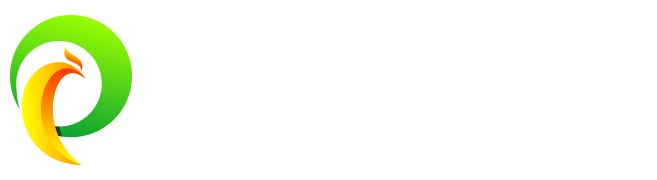 Nature杂志中文版,自然中文版-Nature生命科学科研资讯 - 跳动生物帮