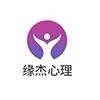 宁波宸叙电子商务有限公司