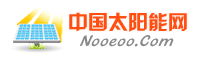 宁波升科太阳能股份有限公司