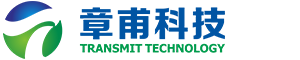 宁波章甫能源科技有限公司-宁波章甫能源科技有限公司