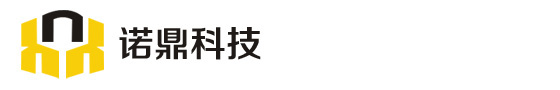 食品x光机,X光异物检测仪_厂家_价格-广东诺鼎智能科技有限公司