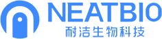 PLA可降解包装容器-PET包装容器-PP一次性包装容器-浙江耐洁生物科技有限公司
