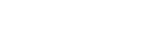 新兴电缆-安全可靠的高质量线缆产品服务商