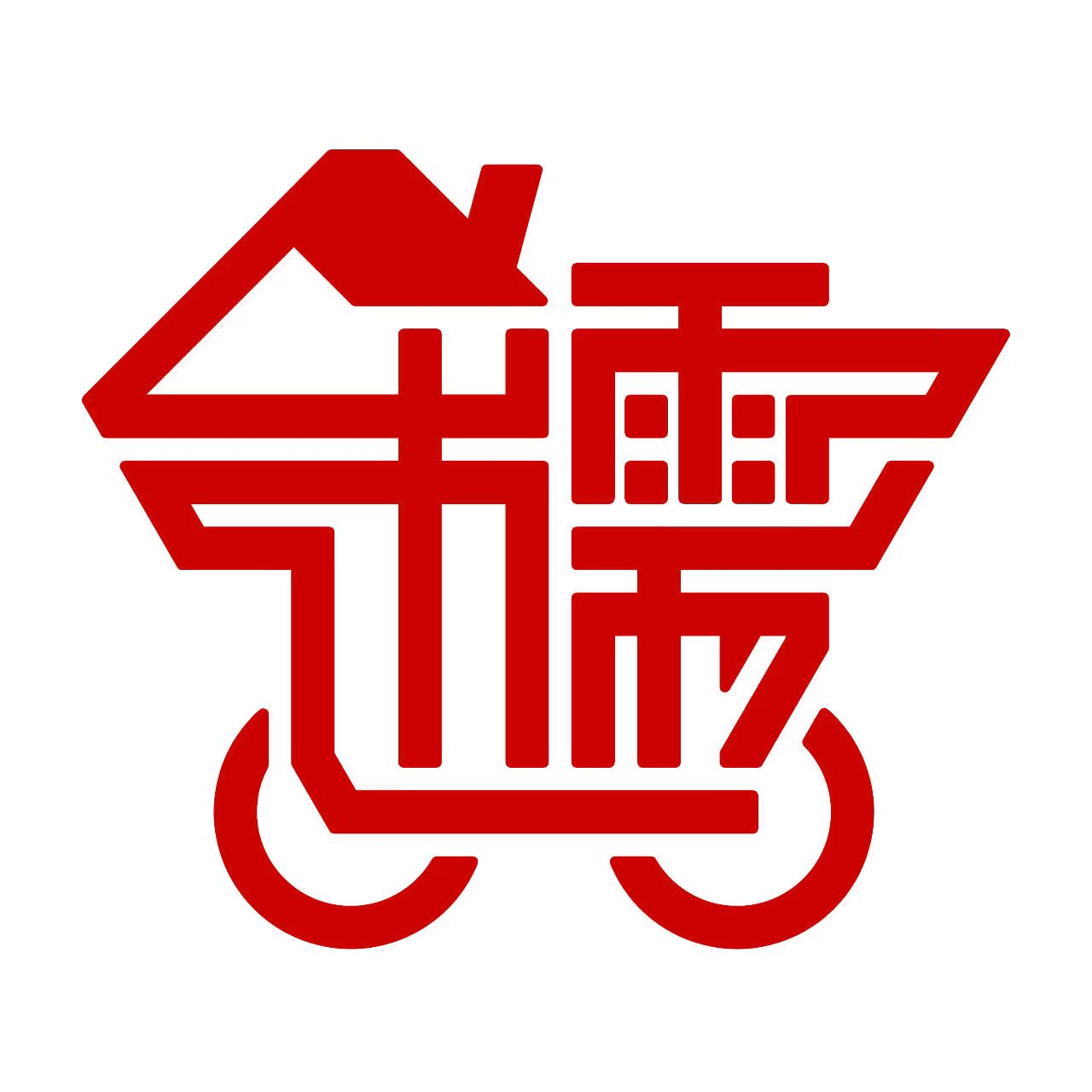 首页-糯米看家