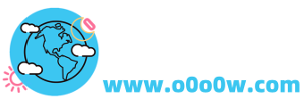 欧零欧零 | 聚合资源导航网(O站)つロ 干杯~o0o0w