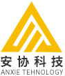 广州安全光栅_光幕厂家_测量光幕_光栅厂家_光电保护装置-广州安协科技股份有限公司
