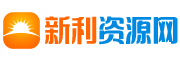 上海珂滋商务咨询有限公司