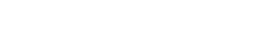 LED柔性灯条线路板|双面电镀线路板|cob线路板|惠州鹏程电子科技