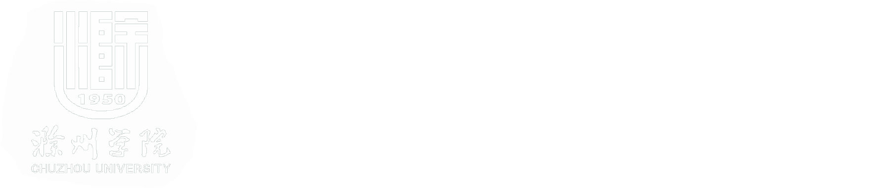 实景地理环境安徽省重点实验室