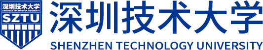 大学物理教学实验中心