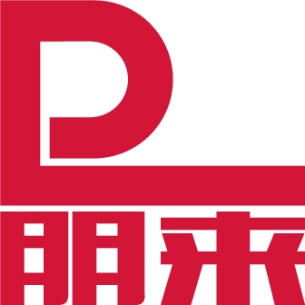河南朋来网络科技有限公司