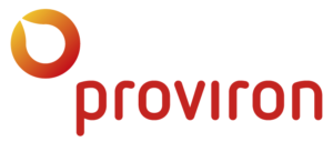 proviron china - proviron