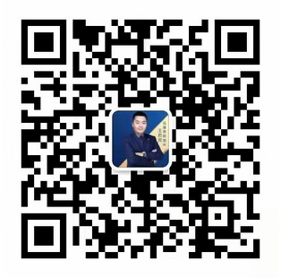 濮阳招商外包公司,濮阳网络招商外包公司,濮阳营销策划推广公司,濮阳网络营销策划推广招商外包公司