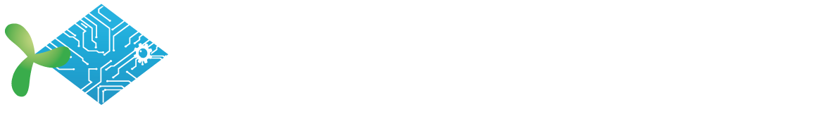 罗博飞海洋