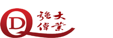 北京强大伟业物业管理有限公司