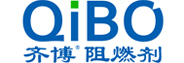 PP阻燃剂|PP阻燃母粒|PP阻燃母料|环保阻燃剂|PE阻燃母粒-齐博化工