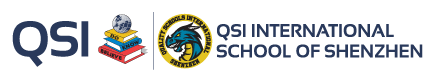 QSI Shenzhen - International School of Shenzhen | Success for all at QSI Shenzhen