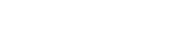 趣手游 - 海量手游随心下，畅玩热门游戏趣无限