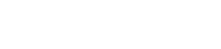深圳市快飞客物流有限公司