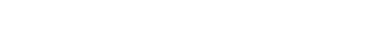 翻译与跨文化研究院