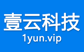 APP Development Company - Customized APP Development - Beijing Website Construction - Website Development - Enterprise Website Design Company - Yiyun Technology