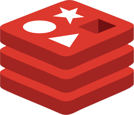 redis/redis - Redis 中文文档