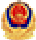 Re:从零开始