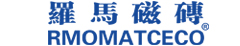 罗马陶瓷 罗马磁砖 罗马瓷砖 广东佛山顺成建材（集团）有限公司