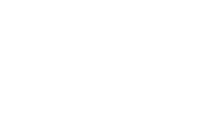苏州荣文集团