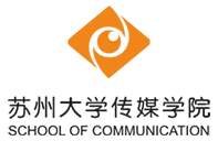 传媒学院