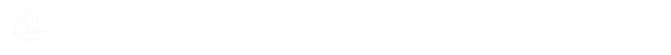 湖北职业技术学院科研处