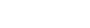 隆昌恒业玻璃有限公司