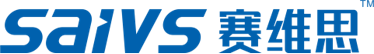 四川赛维思软件有限公司